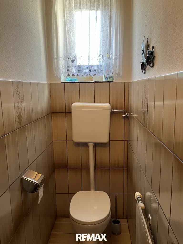 6-Zimmer-Haus kaufen in Gänserndorf – 127,5 m², € 245.000 – Bild 16 von 52