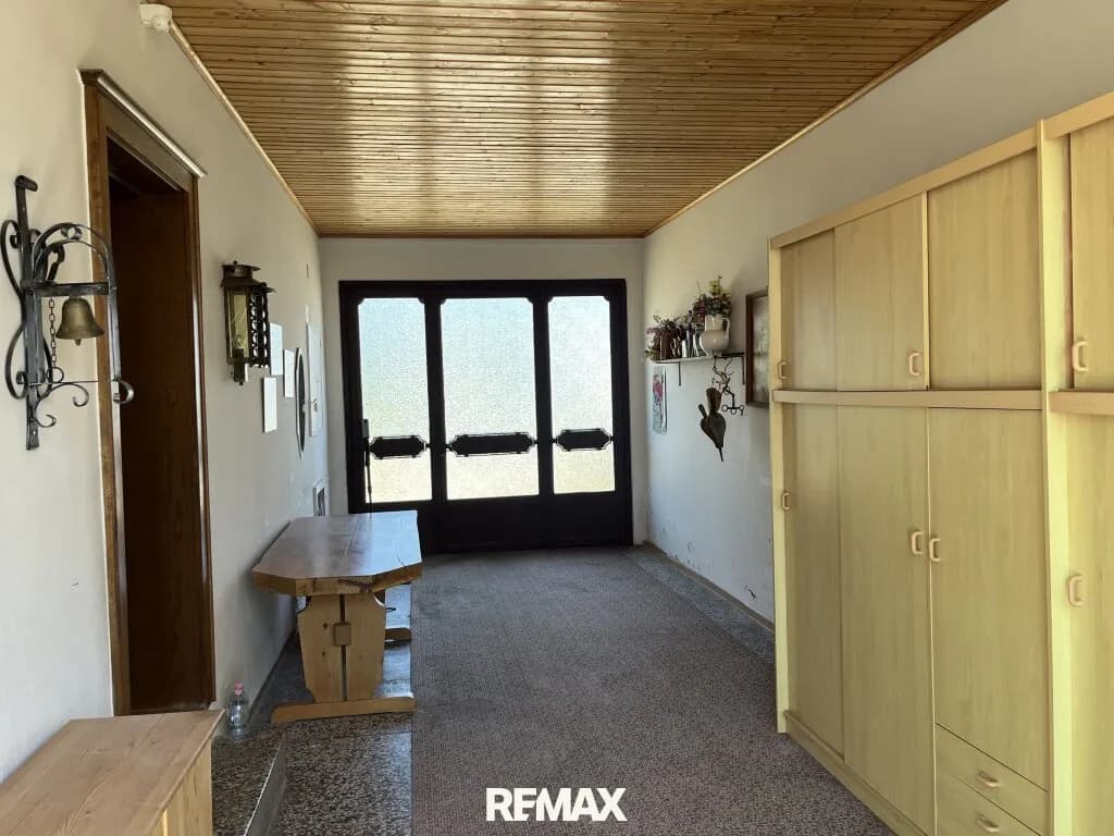 6-Zimmer-Haus kaufen in Gänserndorf – 127,5 m², € 245.000 – Bild 17 von 52