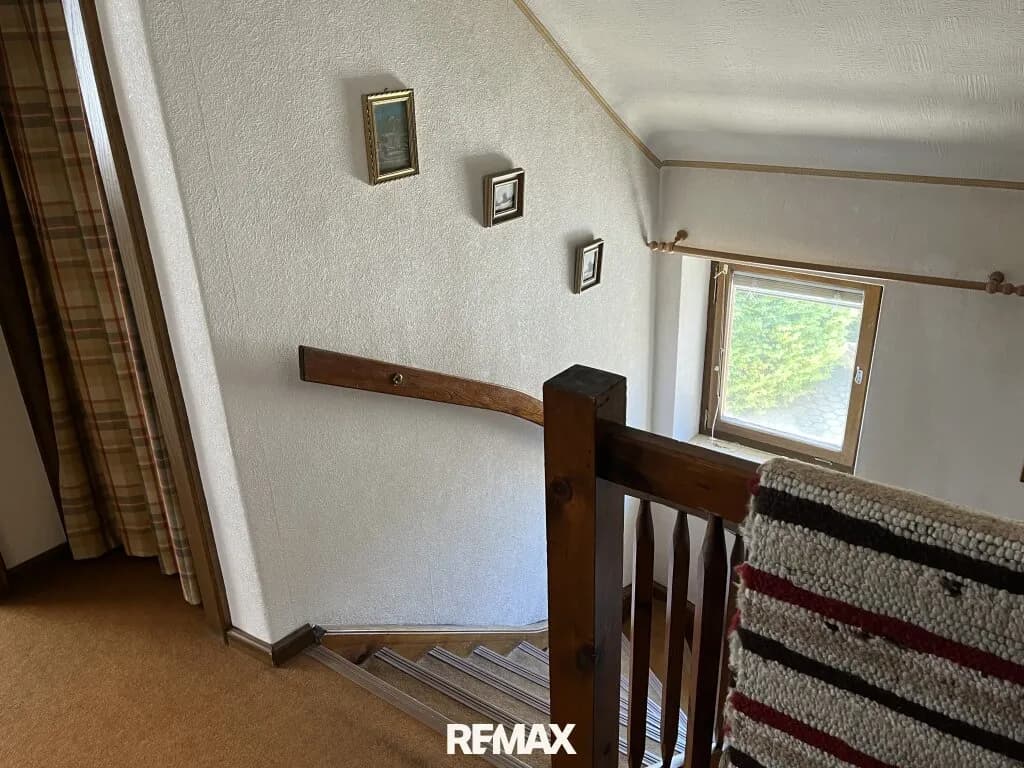 6-Zimmer-Haus kaufen in Gänserndorf – 127,5 m², € 245.000 – Bild 18 von 52
