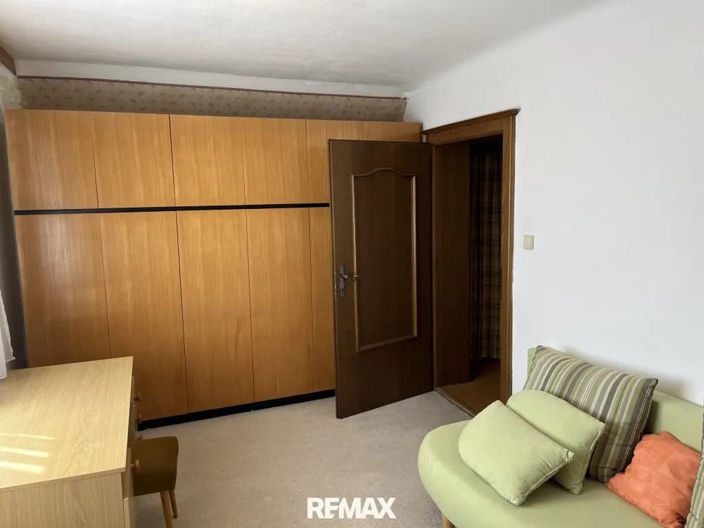 6-Zimmer-Haus kaufen in Gänserndorf – 127,5 m², € 245.000 – Bild 19 von 52