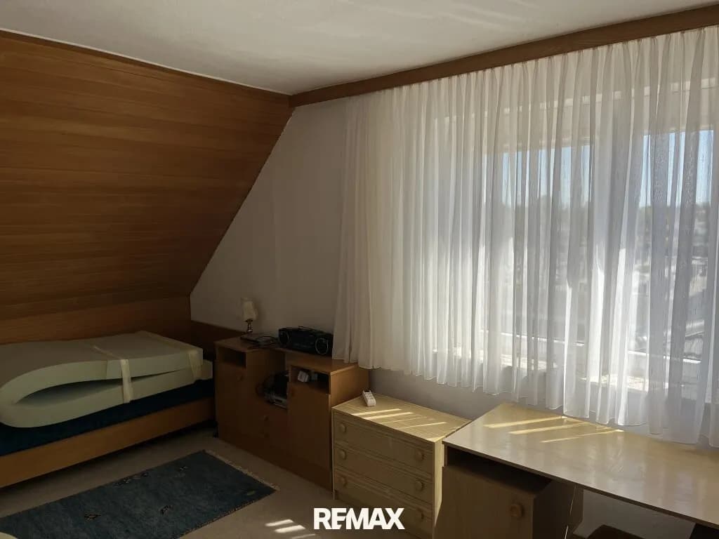 6-Zimmer-Haus kaufen in Gänserndorf – 127,5 m², € 245.000 – Bild 20 von 52