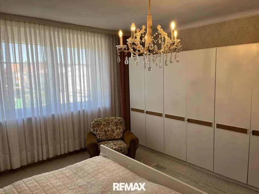 6-Zimmer-Haus kaufen in Gänserndorf – 127,5 m², € 245.000 – Bild 21 von 52