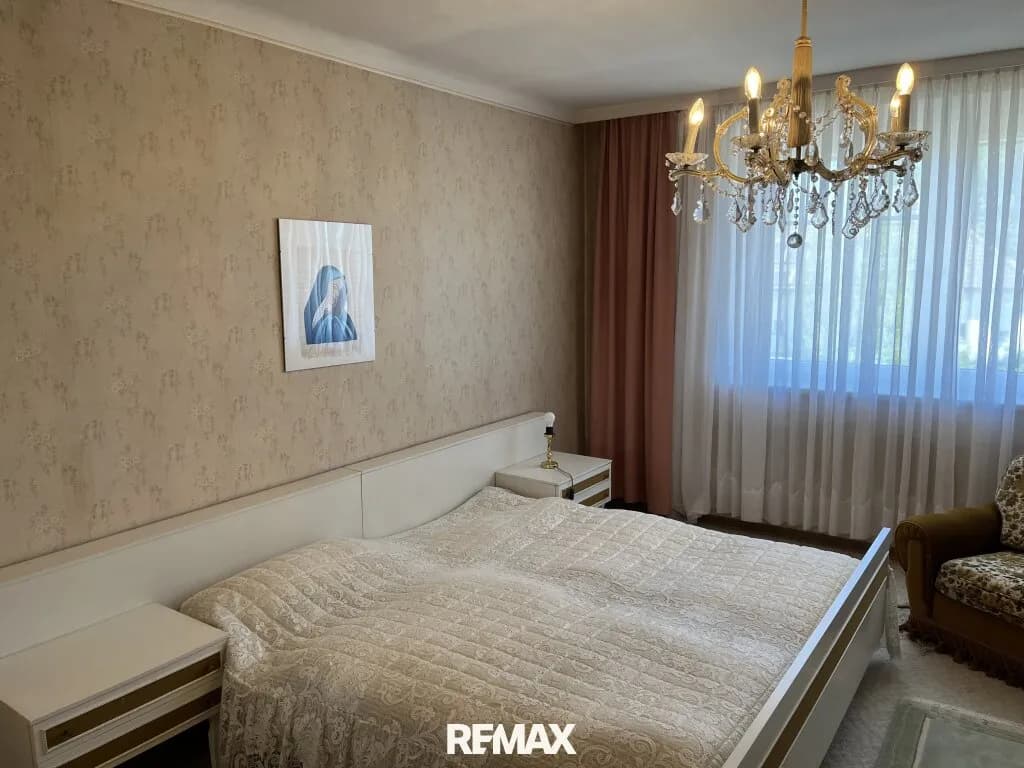 6-Zimmer-Haus kaufen in Gänserndorf – 127,5 m², € 245.000 – Bild 22 von 52