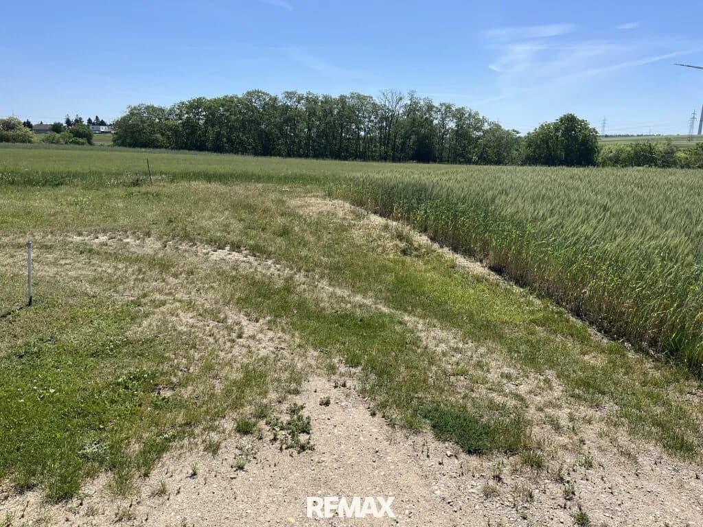 6-Zimmer-Haus kaufen in Gänserndorf – 127,5 m², € 245.000 – Bild 31 von 52