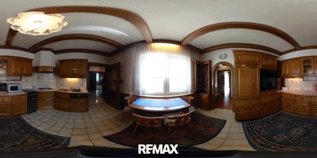 6-Zimmer-Haus kaufen in Gänserndorf – 127,5 m², € 245.000 – Bild 39 von 52