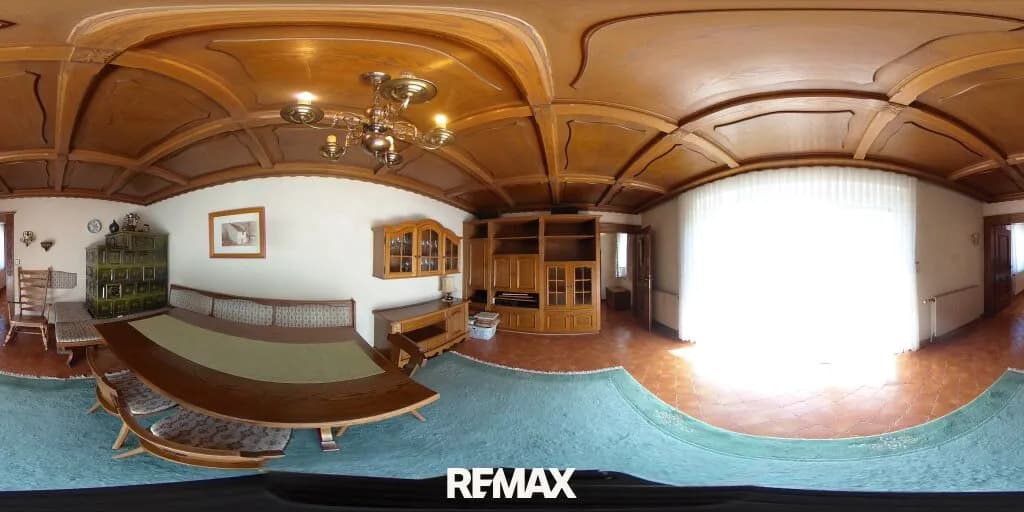 6-Zimmer-Haus kaufen in Gänserndorf – 127,5 m², € 245.000 – Bild 40 von 52