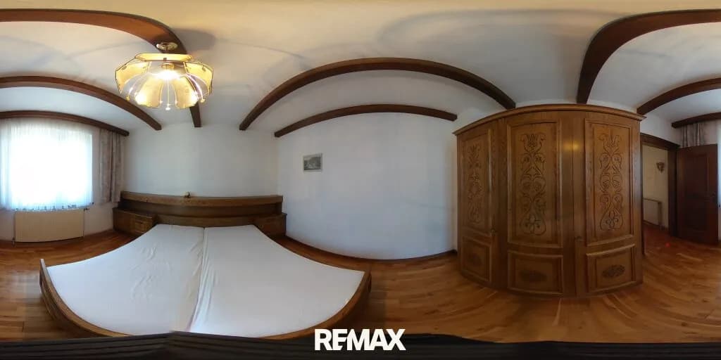 6-Zimmer-Haus kaufen in Gänserndorf – 127,5 m², € 245.000 – Bild 41 von 52
