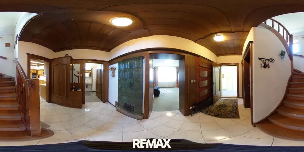 6-Zimmer-Haus kaufen in Gänserndorf – 127,5 m², € 245.000 – Bild 42 von 52