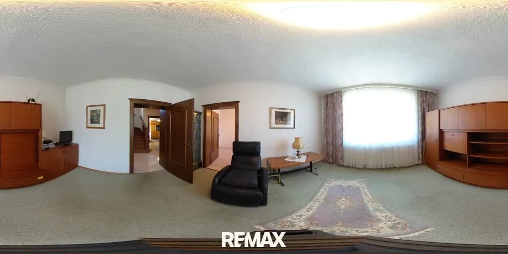 6-Zimmer-Haus kaufen in Gänserndorf – 127,5 m², € 245.000 – Bild 43 von 52