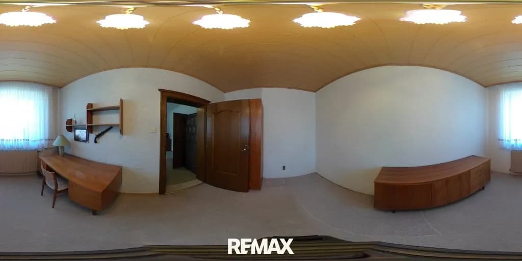 6-Zimmer-Haus kaufen in Gänserndorf – 127,5 m², € 245.000 – Bild 44 von 52