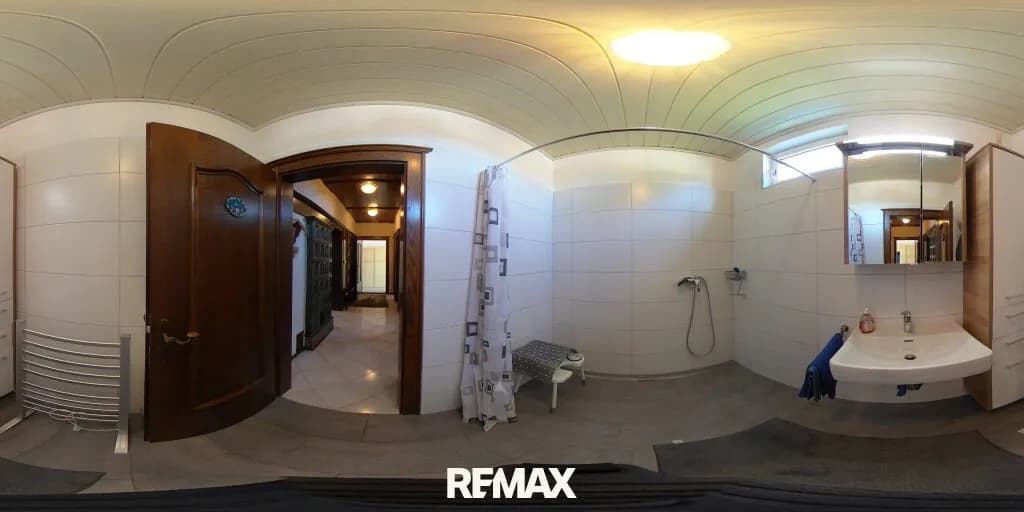 6-Zimmer-Haus kaufen in Gänserndorf – 127,5 m², € 245.000 – Bild 45 von 52