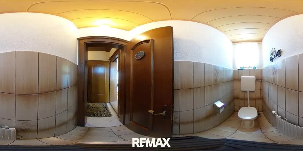 6-Zimmer-Haus kaufen in Gänserndorf – 127,5 m², € 245.000 – Bild 46 von 52