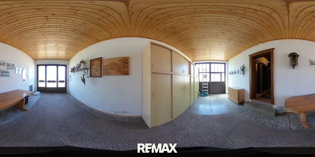 6-Zimmer-Haus kaufen in Gänserndorf – 127,5 m², € 245.000 – Bild 47 von 52