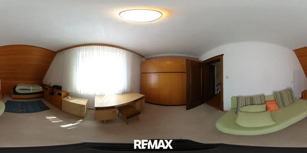 6-Zimmer-Haus kaufen in Gänserndorf – 127,5 m², € 245.000 – Bild 49 von 52