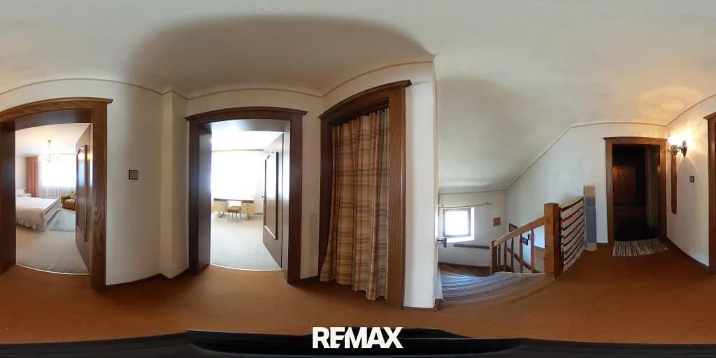 6-Zimmer-Haus kaufen in Gänserndorf – 127,5 m², € 245.000 – Bild 50 von 52