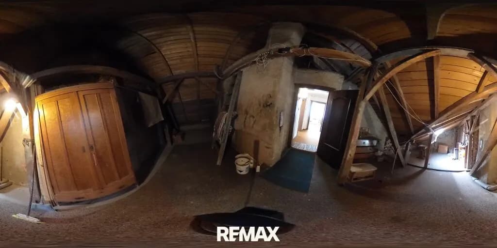 6-Zimmer-Haus kaufen in Gänserndorf – 127,5 m², € 245.000 – Bild 51 von 52