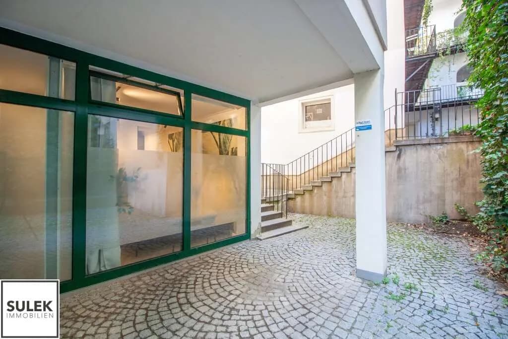 2-Zimmer-Immobilie kaufen in Wien – 45 m², € 599.000 – Bild 3 von 18