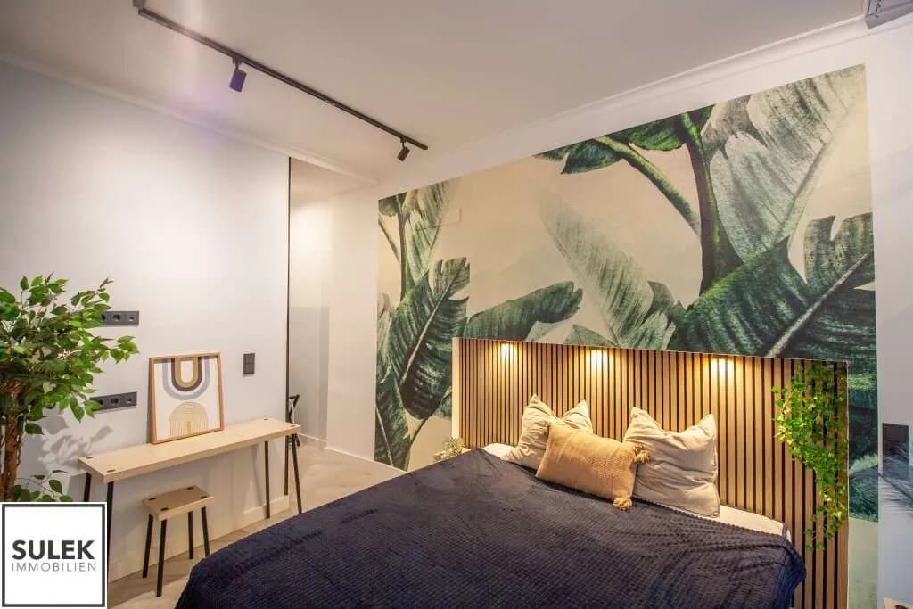2-Zimmer-Immobilie kaufen in Wien – 45 m², € 599.000 – Bild 4 von 18