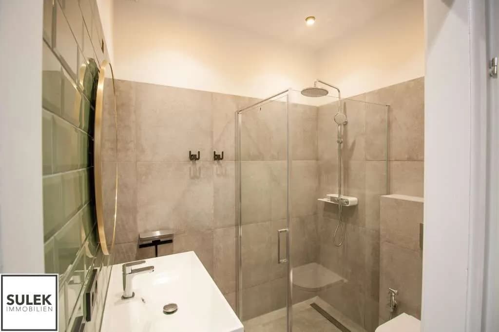 2-Zimmer-Immobilie kaufen in Wien – 45 m², € 599.000 – Bild 5 von 18