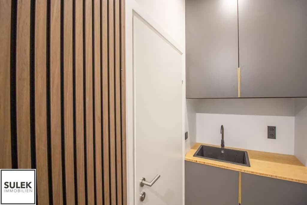 2-Zimmer-Immobilie kaufen in Wien – 45 m², € 599.000 – Bild 6 von 18