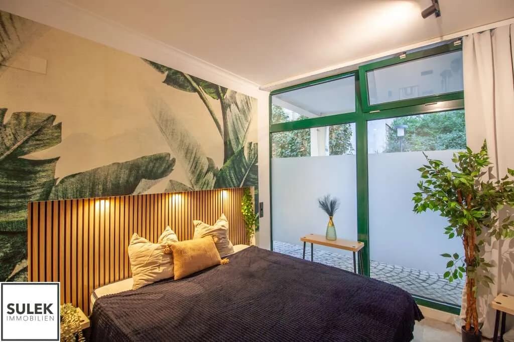 2-Zimmer-Immobilie kaufen in Wien – 45 m², € 599.000 – Bild 7 von 18