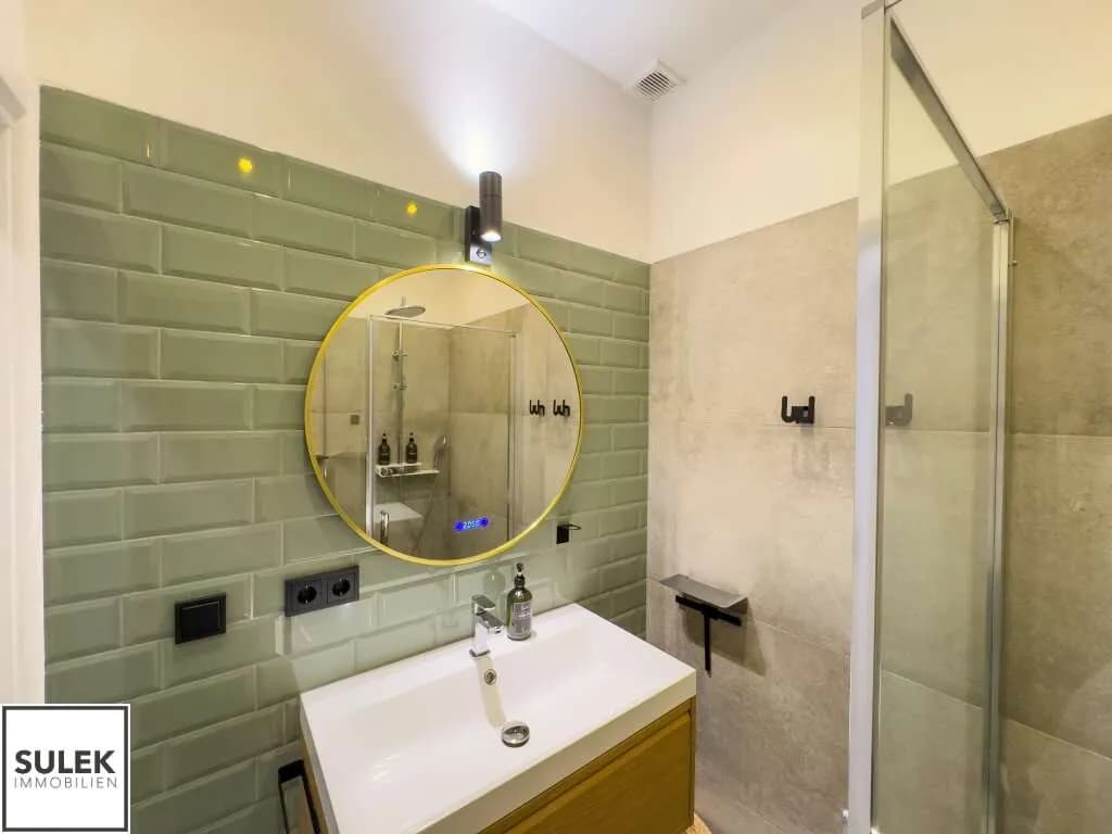 2-Zimmer-Immobilie kaufen in Wien – 45 m², € 599.000 – Bild 9 von 18