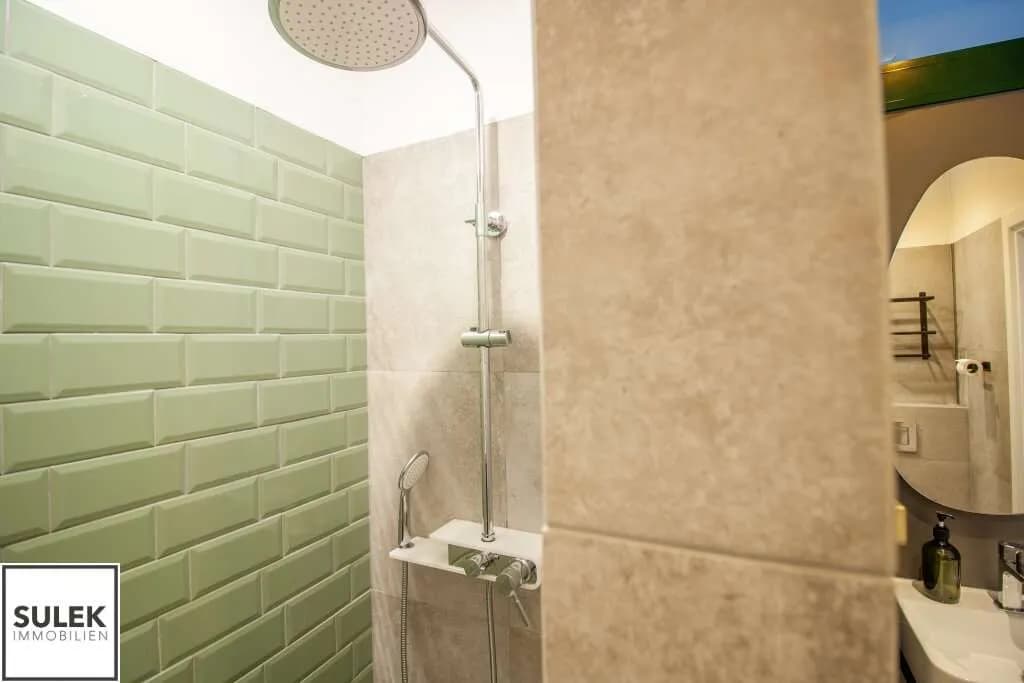 2-Zimmer-Immobilie kaufen in Wien – 45 m², € 599.000 – Bild 12 von 18