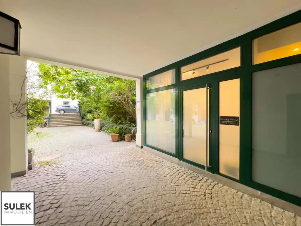 2-Zimmer-Immobilie kaufen in Wien – 45 m², € 599.000 – Bild 14 von 18