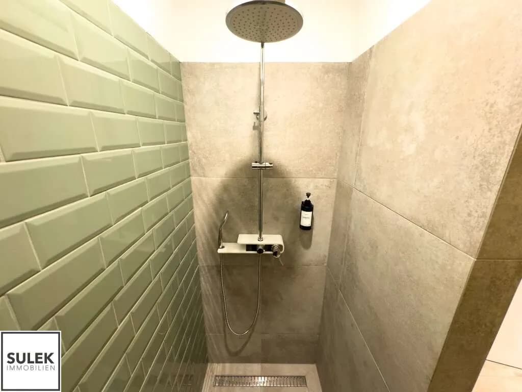 2-Zimmer-Immobilie kaufen in Wien – 45 m², € 599.000 – Bild 16 von 18