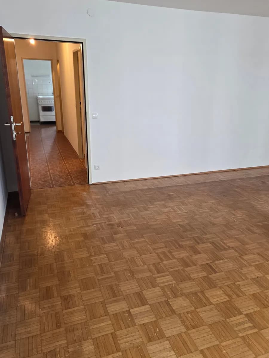 2-Zimmer-Wohnung mieten in Wien – 65 m², € 978 – Bild 2 von 13