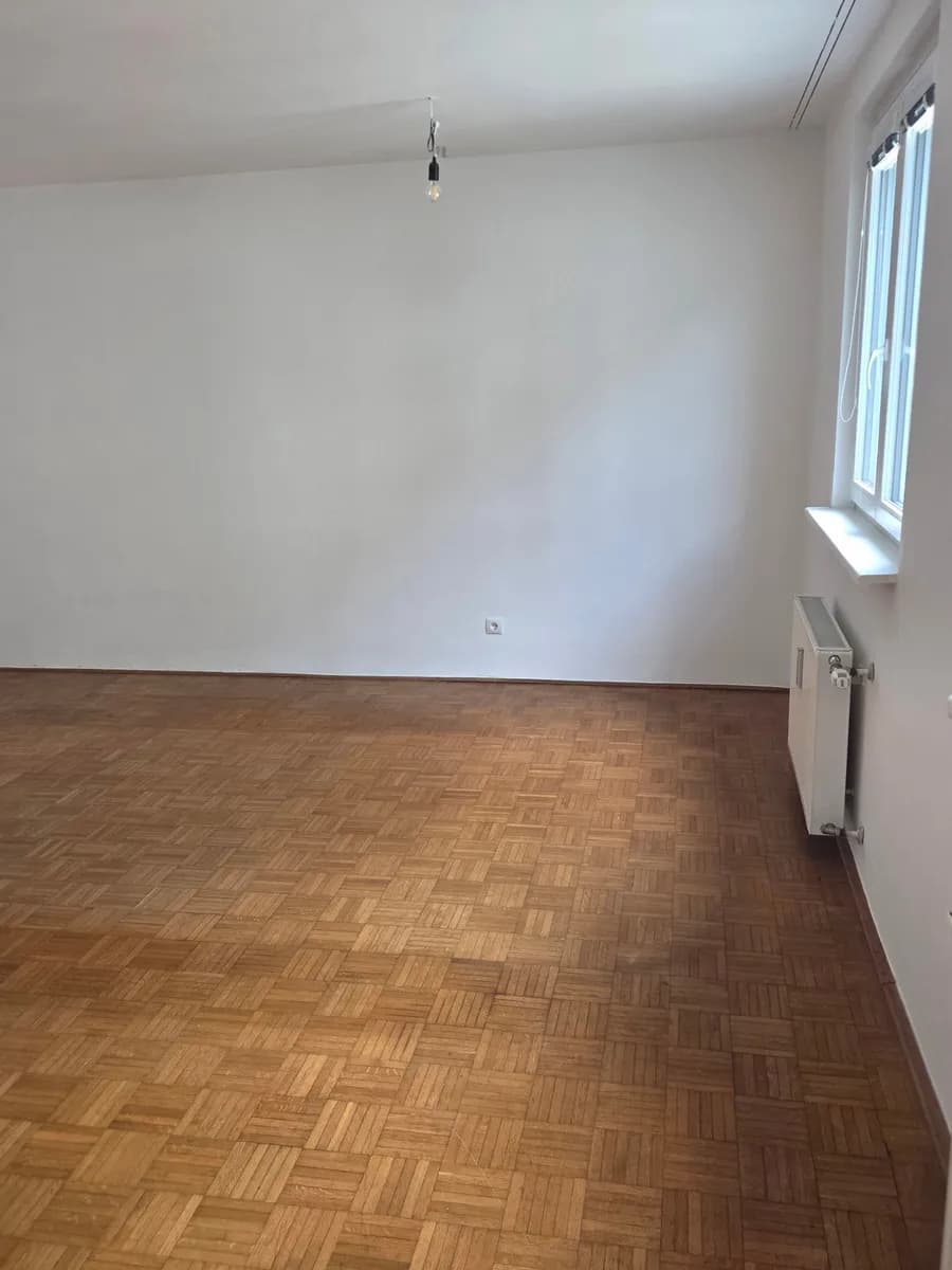 2-Zimmer-Wohnung mieten in Wien – 65 m², € 978 – Bild 3 von 13
