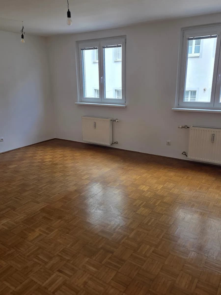 2-Zimmer-Wohnung mieten in Wien – 65 m², € 978 – Bild 4 von 13
