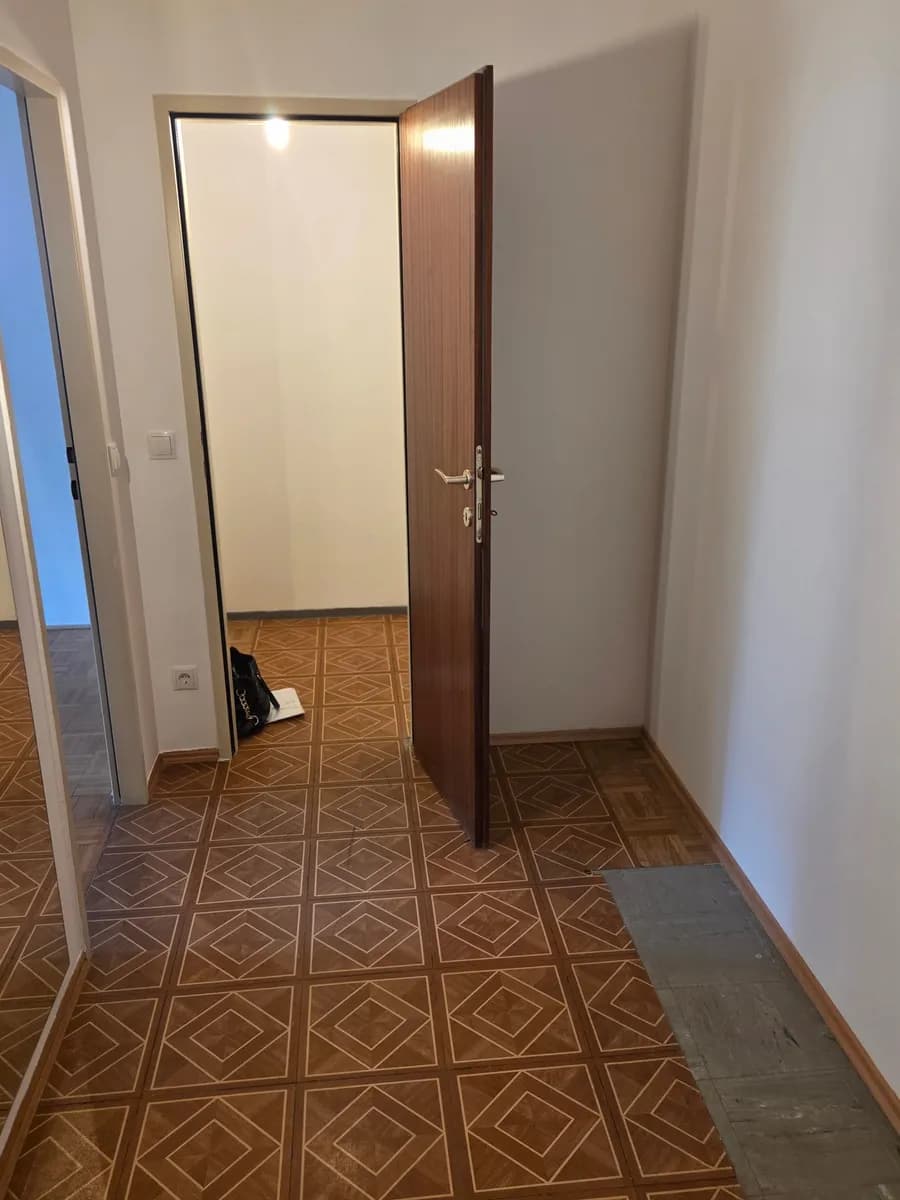 2-Zimmer-Wohnung mieten in Wien – 65 m², € 978 – Bild 5 von 13