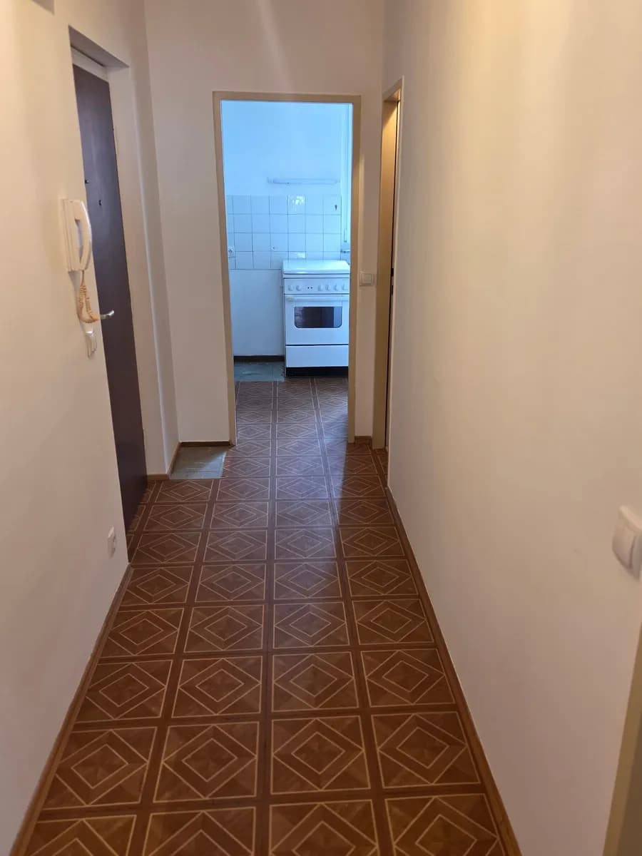 2-Zimmer-Wohnung mieten in Wien – 65 m², € 978 – Bild 6 von 13