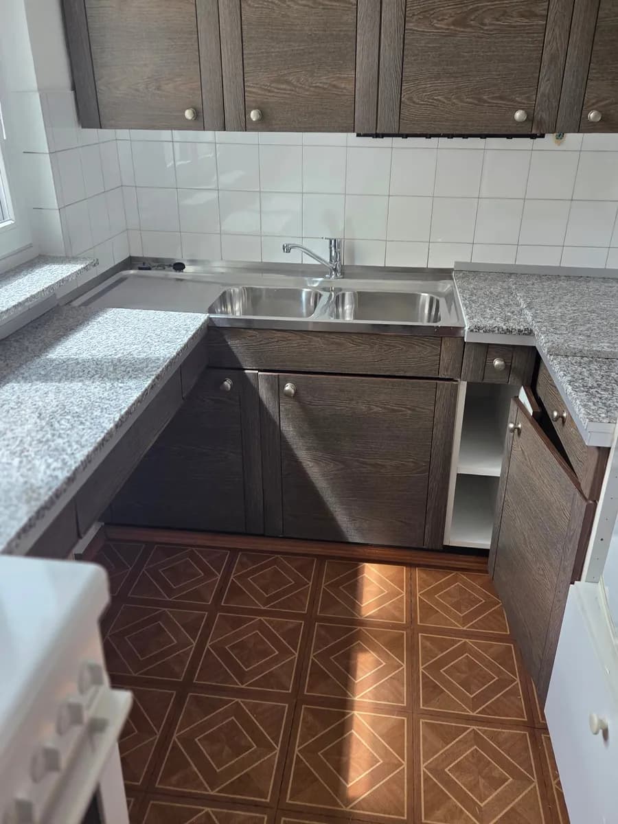 2-Zimmer-Wohnung mieten in Wien – 65 m², € 978 – Bild 7 von 13