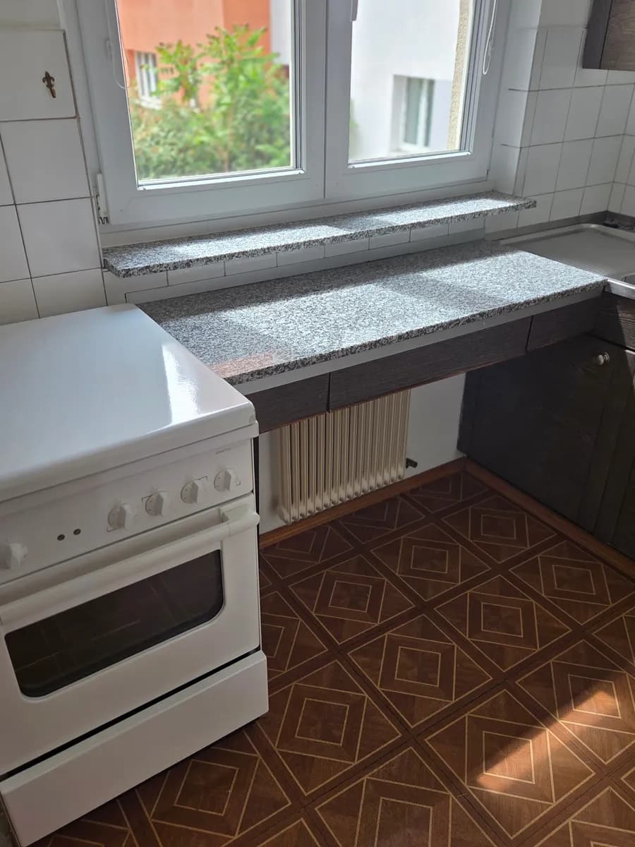2-Zimmer-Wohnung mieten in Wien – 65 m², € 978 – Bild 8 von 13