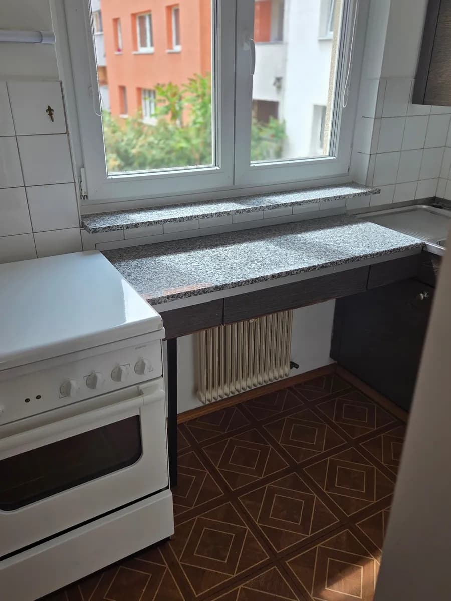 2-Zimmer-Wohnung mieten in Wien – 65 m², € 978 – Bild 9 von 13