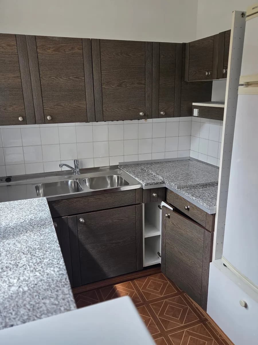 2-Zimmer-Wohnung mieten in Wien – 65 m², € 978 – Bild 10 von 13