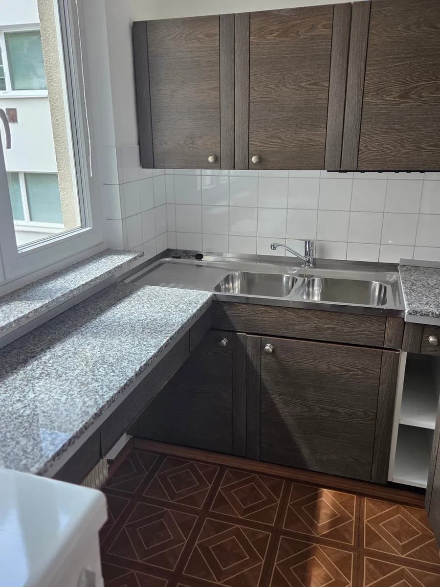 2-Zimmer-Wohnung mieten in Wien – 65 m², € 978 – Bild 11 von 13
