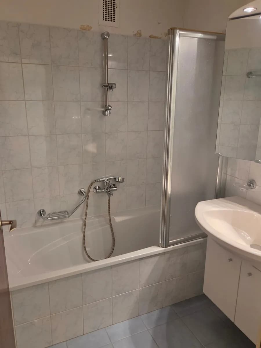 2-Zimmer-Wohnung mieten in Wien – 65 m², € 978 – Bild 12 von 13