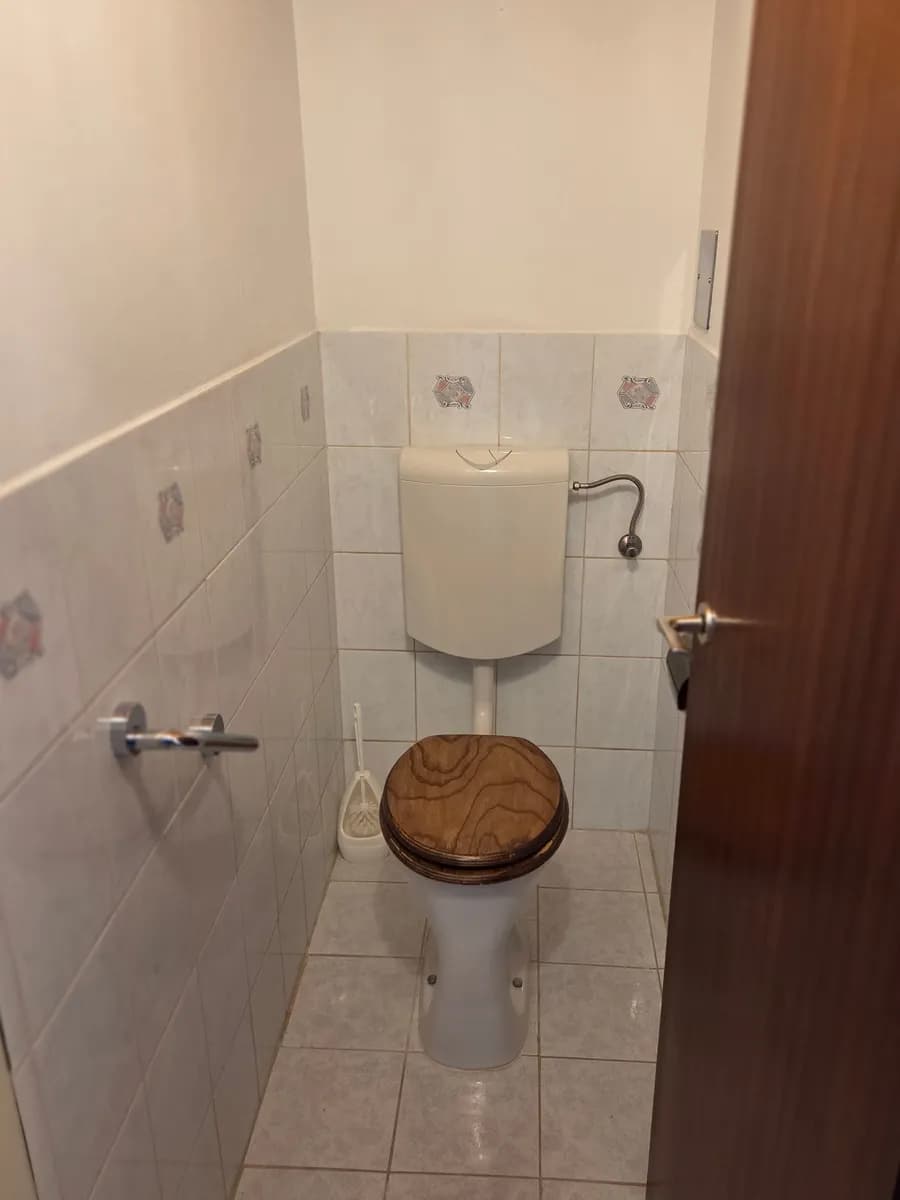 2-Zimmer-Wohnung mieten in Wien – 65 m², € 978 – Bild 13 von 13