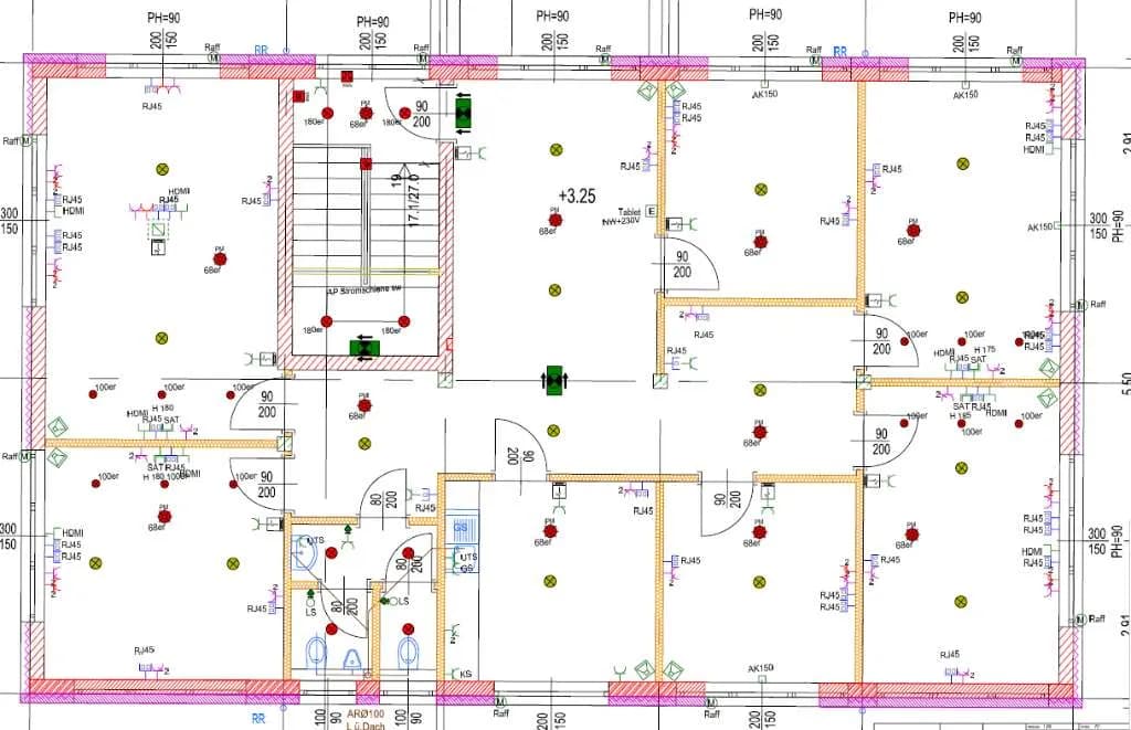 Gewerbeimmobilie mieten in Südoststeiermark – 43 m², € 8 – Bild 10 von 21