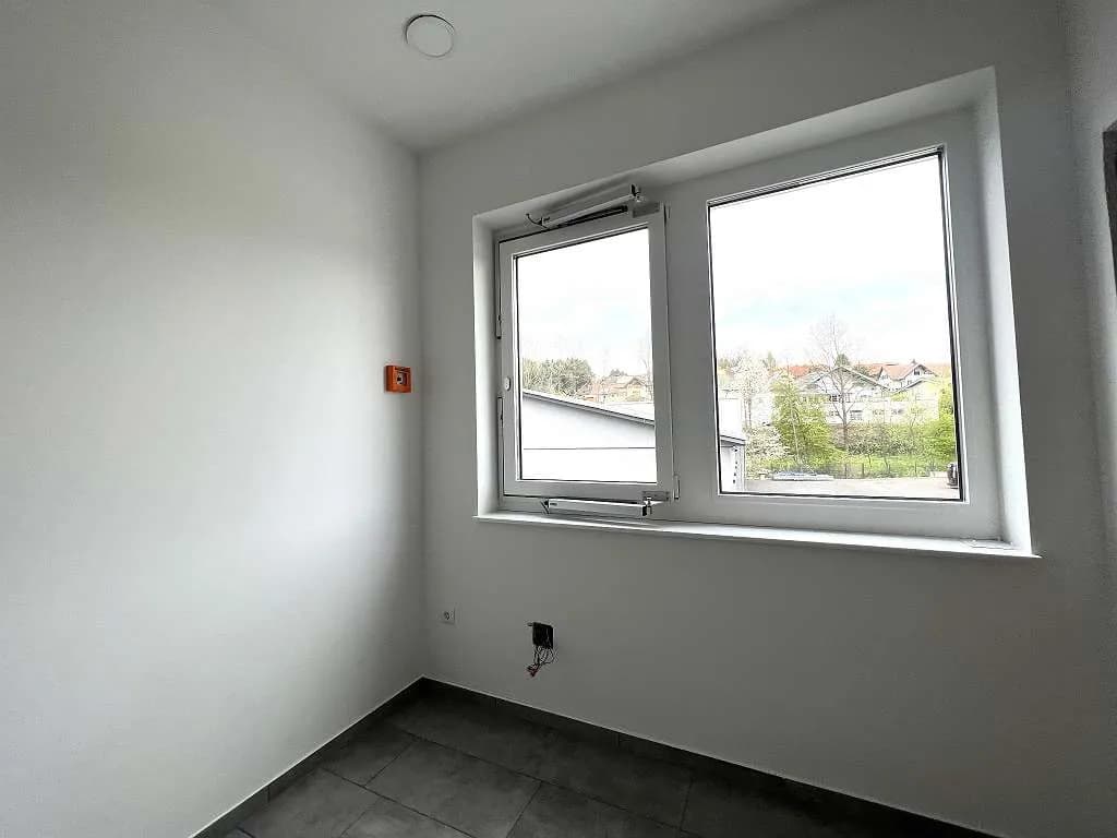 Gewerbeimmobilie mieten in Südoststeiermark – 83 m², € 8 – Bild 4 von 21