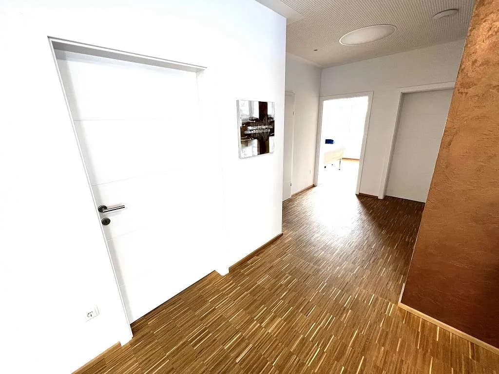 Gewerbeimmobilie mieten in Südoststeiermark – 83 m², € 8 – Bild 6 von 21