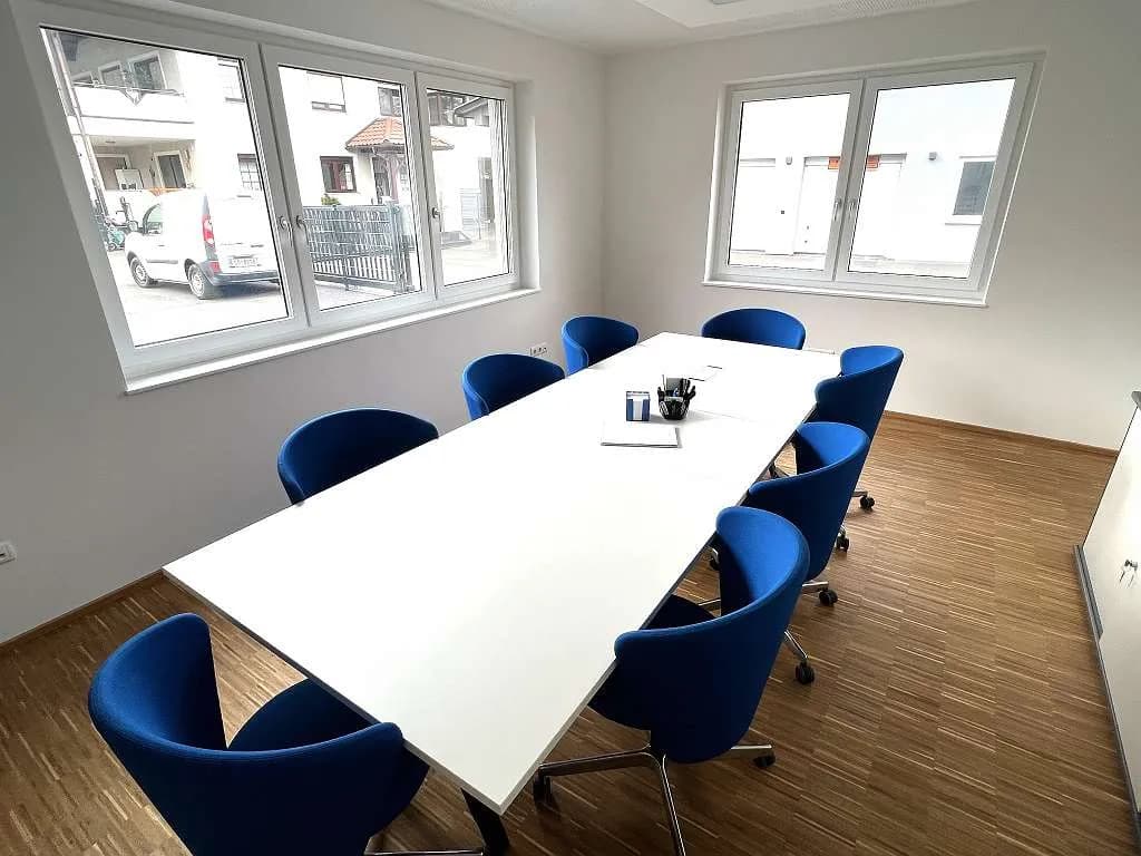Gewerbeimmobilie mieten in Südoststeiermark – 83 m², € 8 – Bild 8 von 21