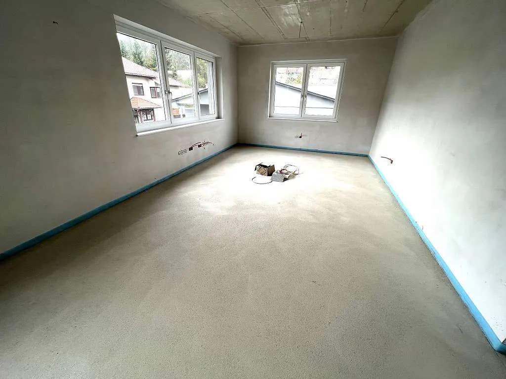 Gewerbeimmobilie mieten in Südoststeiermark – 83 m², € 8 – Bild 10 von 21
