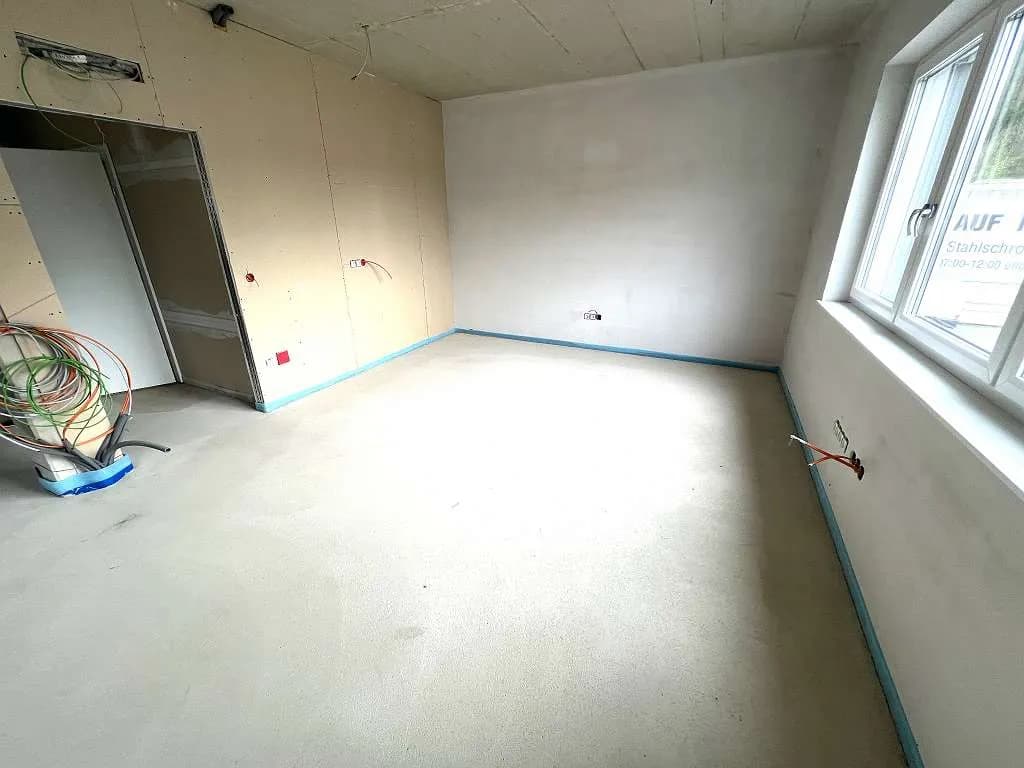 Gewerbeimmobilie mieten in Südoststeiermark – 83 m², € 8 – Bild 11 von 21
