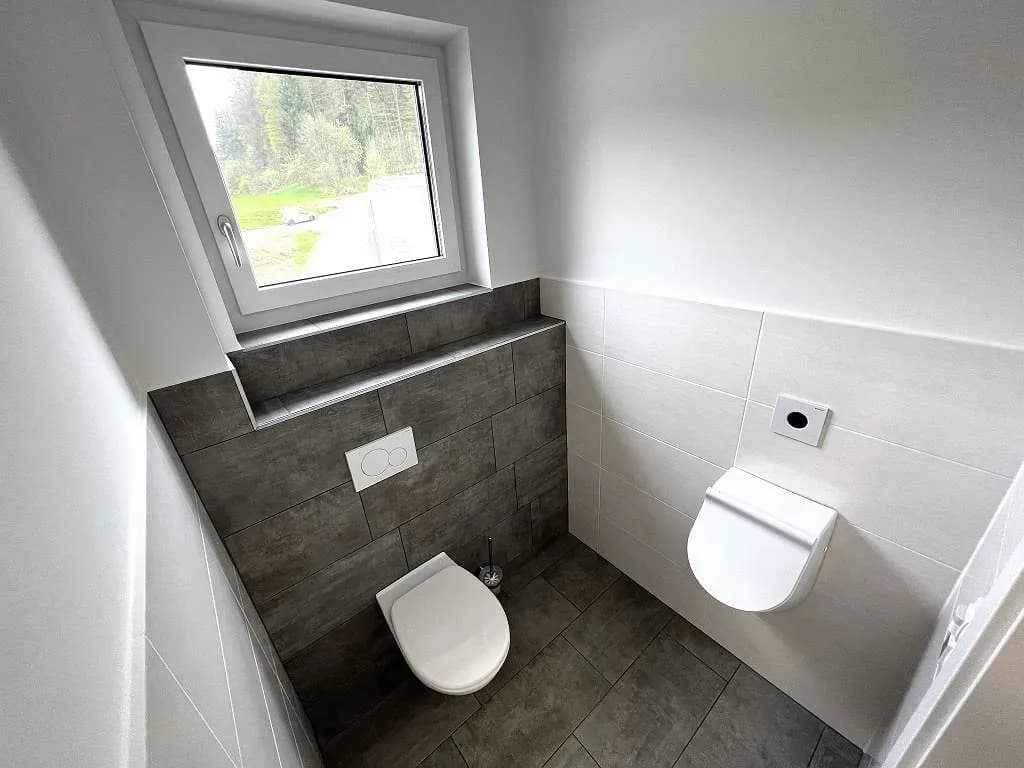 Gewerbeimmobilie mieten in Südoststeiermark – 83 m², € 8 – Bild 12 von 21