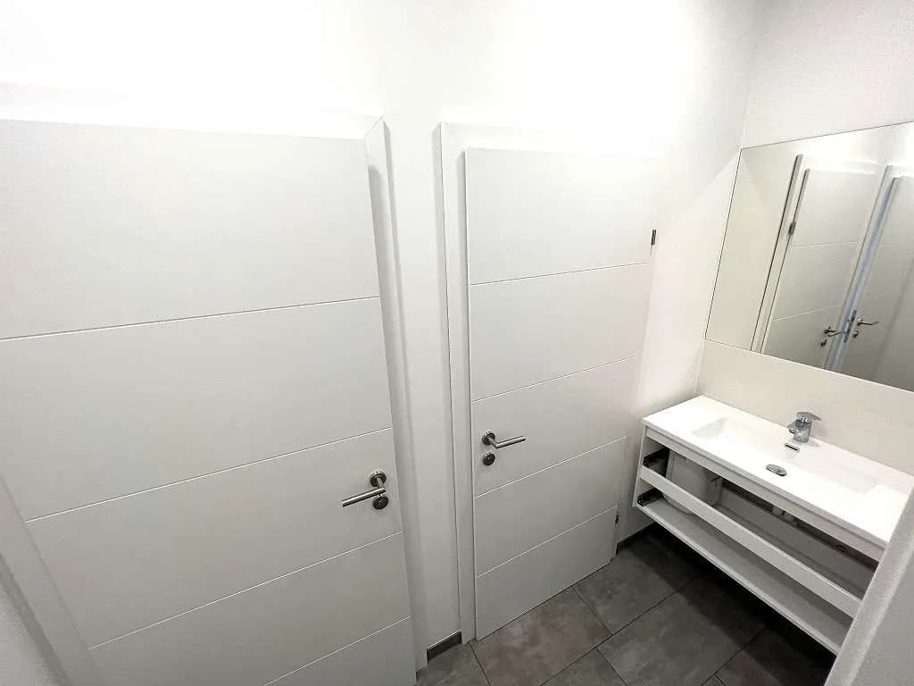 Gewerbeimmobilie mieten in Südoststeiermark – 83 m², € 8 – Bild 14 von 21
