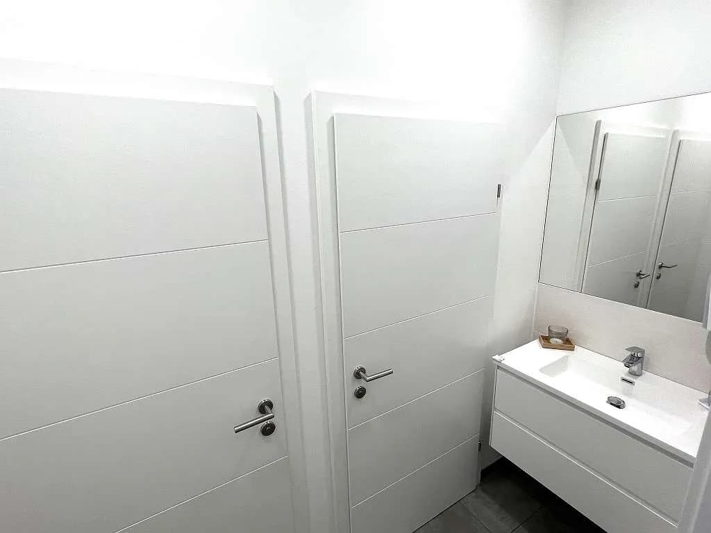 Gewerbeimmobilie mieten in Südoststeiermark – 83 m², € 8 – Bild 17 von 21
